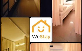 Westay Hostel